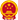 鄂ICP备2021007995号-6